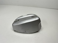 Cache Cylindre HONDA VT 125