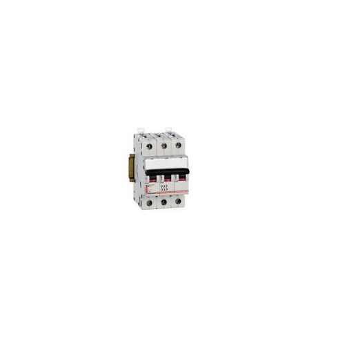 Legrand 006656 disjoncteur - 006656,
