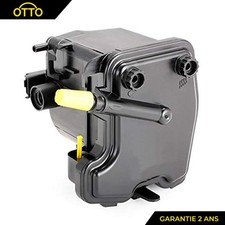 Filtre à gasoil pour Ford