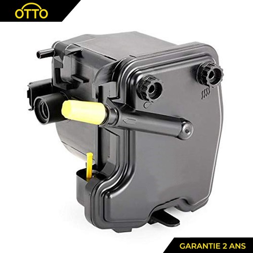 Filtre gasoil pour - à,