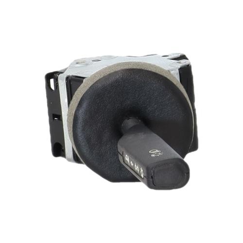 Commande phare citroen c15 - phare,