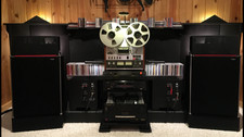 technics sb 7000 speaker pair