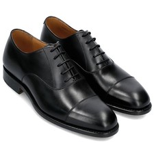 Berwick 1707 Chaussures Oxford