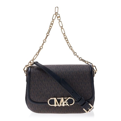 Michael kors sacs - michael,