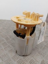 Pompe immergee RENAULT MEGANE