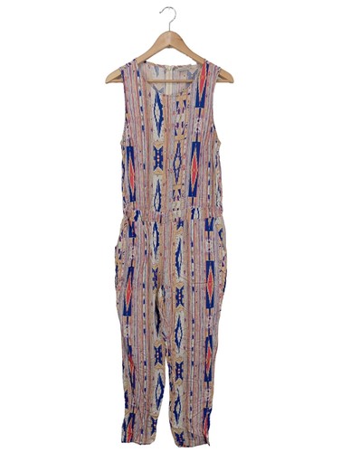 Vero moda combinaison dames - moda,