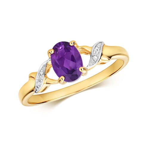 Bague femme jaune k carat - bague,
