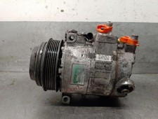 A0002340911 compresseur clim