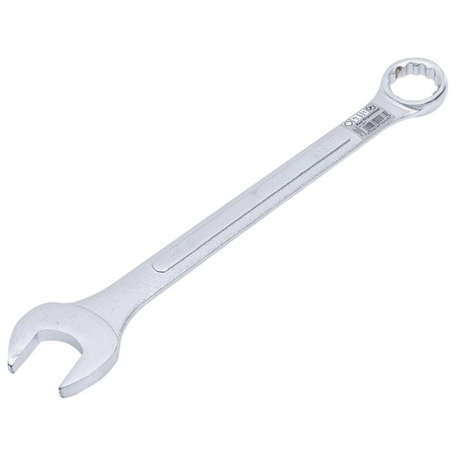 Cles mixtes tres grandes - cles,
