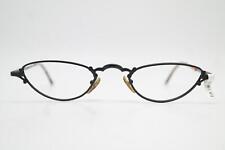 Vintage Lunettes JEAN LAFONT