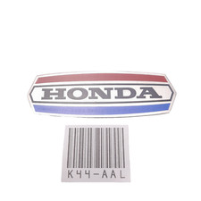 Honda C70 K1 C50 C65 C90 Leg