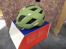 Casque urbain Abus Hyban 2.0 taille M (Occasion)