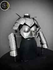 Costume De Fantaisie De