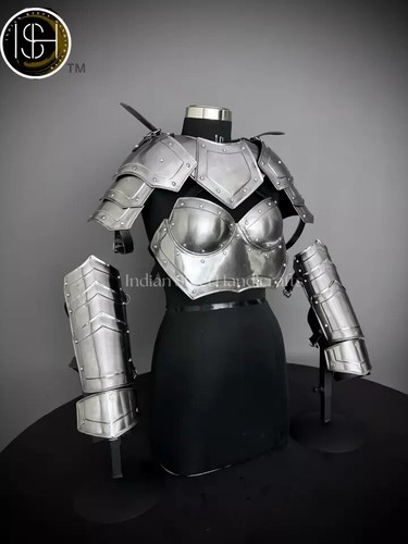 Costume fantaisie de - fantaisie,