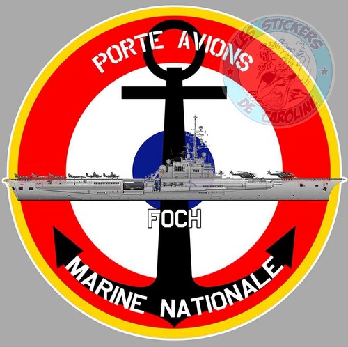 Sticker armee française - armee,
