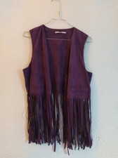 Veste sans manches Xanaka, Très bon état, taille M, Marque: Xanaka