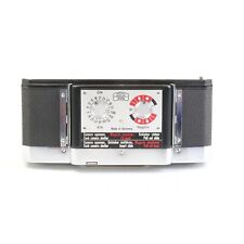 Zeiss Ikon Caméra Arrière