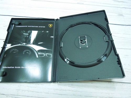 Factory 20009 lamborghini - ,