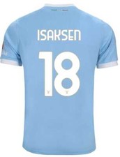 Mizuno SS Lazio Coffret Boîte