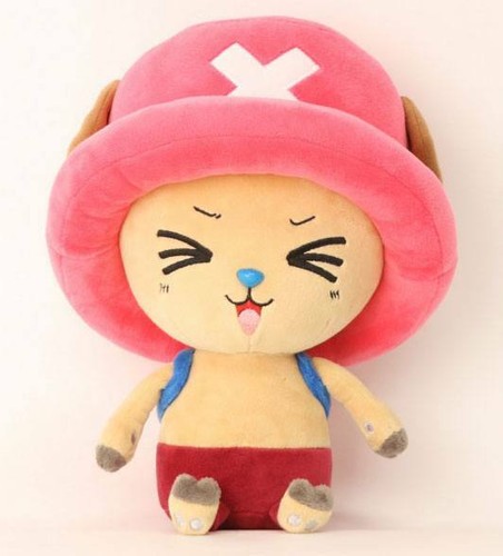 Dispo confirmer one piece - confirmer],