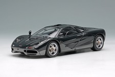 Mclaren F1 Road car 1994 (Jet