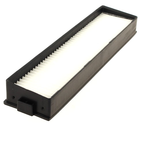Filtre hepa adv74225701 - hepa,