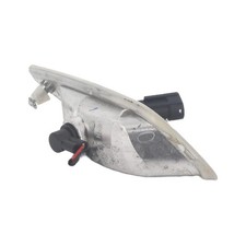 Clignotant avant droit (Piaggio - Vespa Primavera 4 Temps 3Vi 50 2021 - 2024)