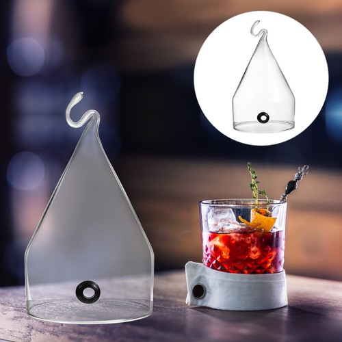 Couvercle verre pour - verre,