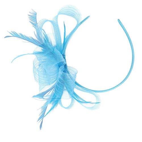 Accessoires cheveux de - ,
