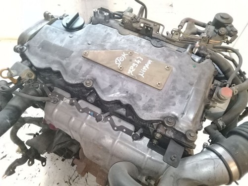 Moteur complet 30065 - /,