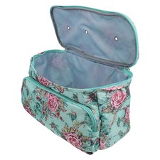  Sac Pour Machine À Coudre De Rangement Multifonctionnel Kit Couture