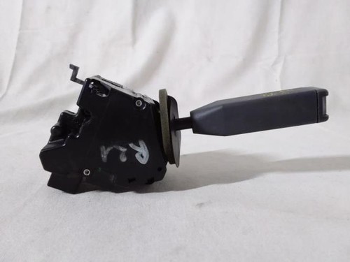 Commodo phare renault r19 - phare,