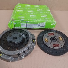 Kit embrayage 3 pièces