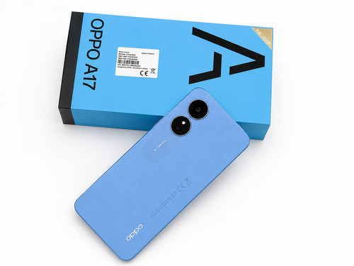 Lot de téléphones - 📱,