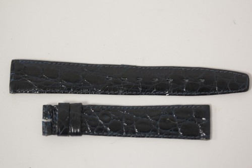 Christian dior bracelet - christian,
