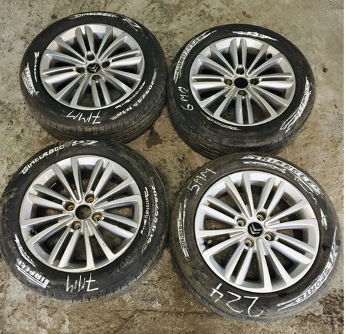 Roues jantes pneus - roues,