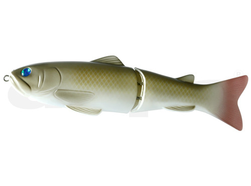Deps new slideswimmer - deps,