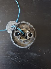 Pièces détachées pour