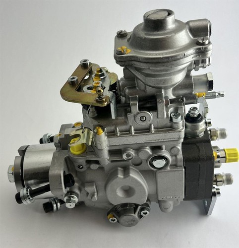 Nouvelle bosch pompe - bosch,