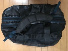 Vintage Patagonia Wet & Dry