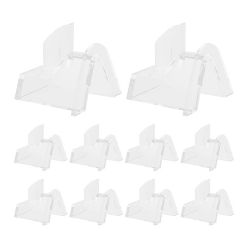Pcs porte lunette support - lunette,