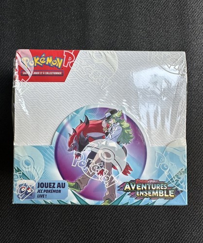 Display pokémon aventure - pokémon,