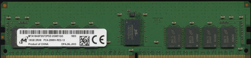 MTA18ASF2G72PDZ-3G2E1