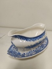 Villeroy & Boch Gravy Boat