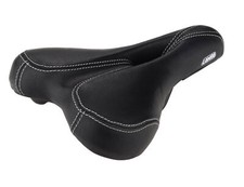 S-11, Selle Dynamic Vtt/Racing