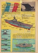 1959 DOCUMENT (ref CG 19)