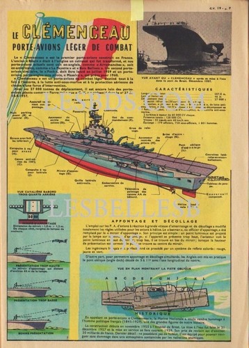 1959 document - cg, 19)