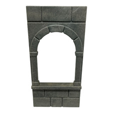 sympa pièce détaché