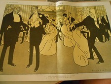 La Victime vous coucher ? le