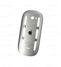  BOTTOM CASE CAPOT INFERIEUR COUVERCLE POUR SOURIS APPLE MAGIC MOUSE 2 A1657